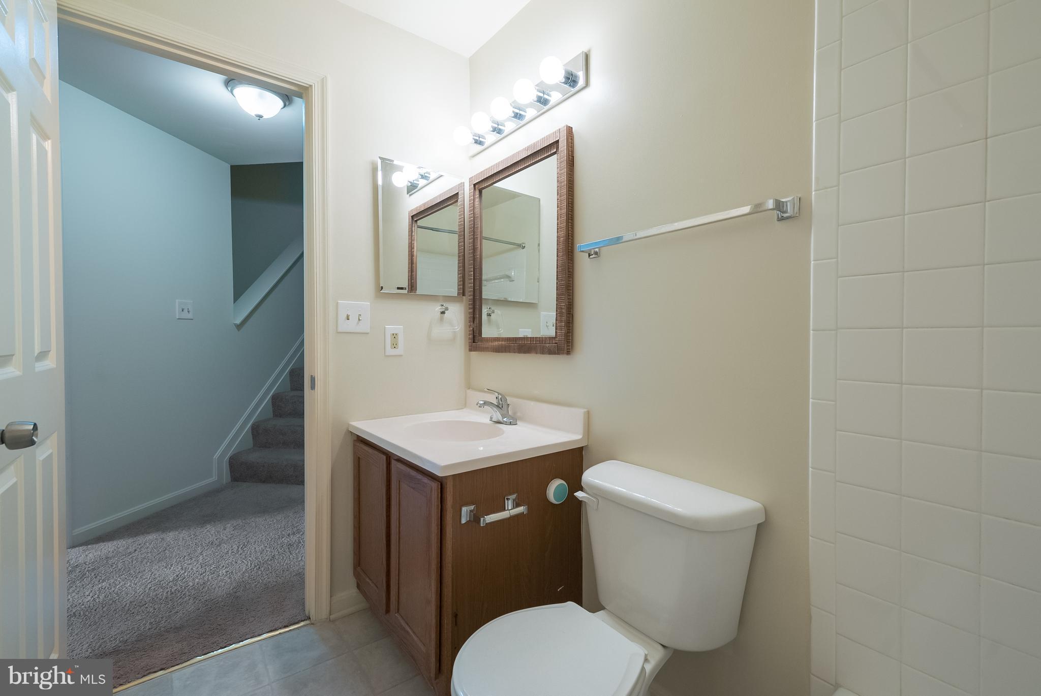 332 Roff Point Drive Odenton, MD 21113 - Photo 24 of 27 Bath