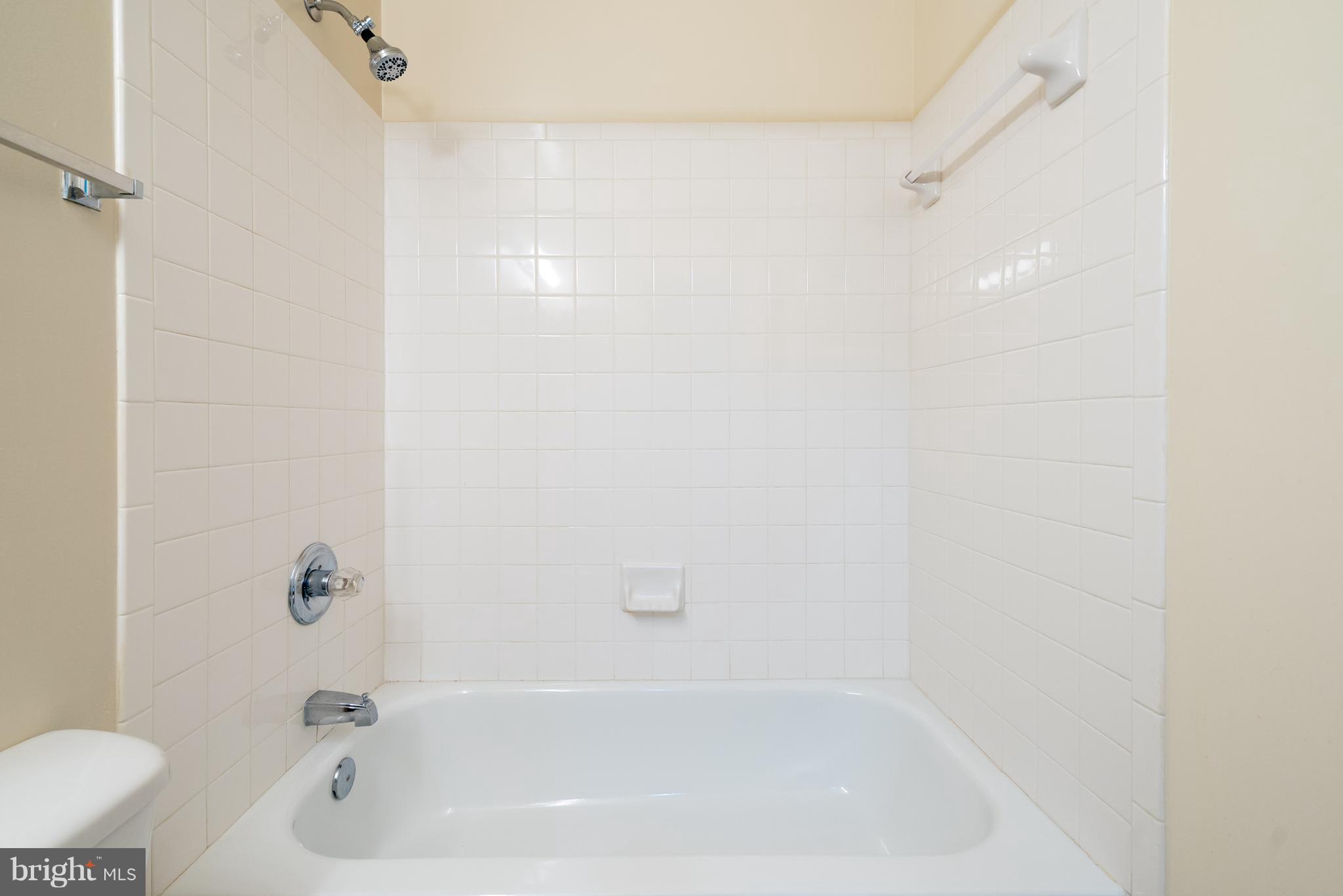 332 Roff Point Drive Odenton, MD 21113 - Photo 25 of 27 Bath