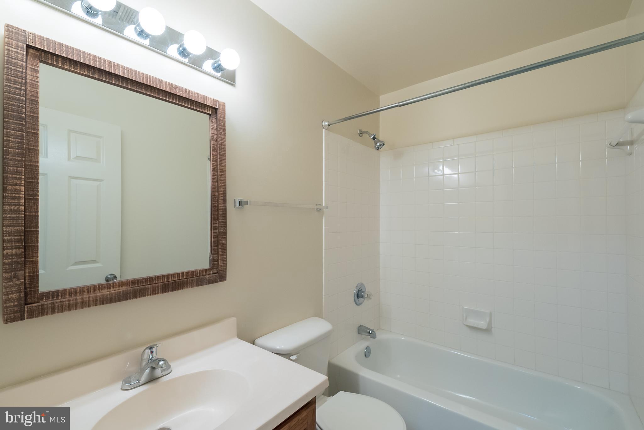 332 Roff Point Drive Odenton, MD 21113 - Photo 26 of 27 Bath
