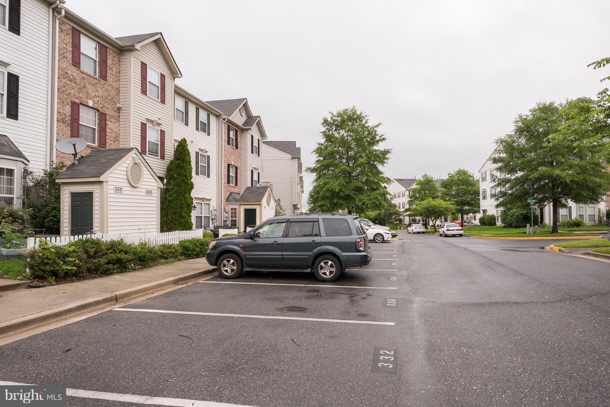 332 Roff Point Drive Odenton, MD 21113 - Photo 27 of 27 Community