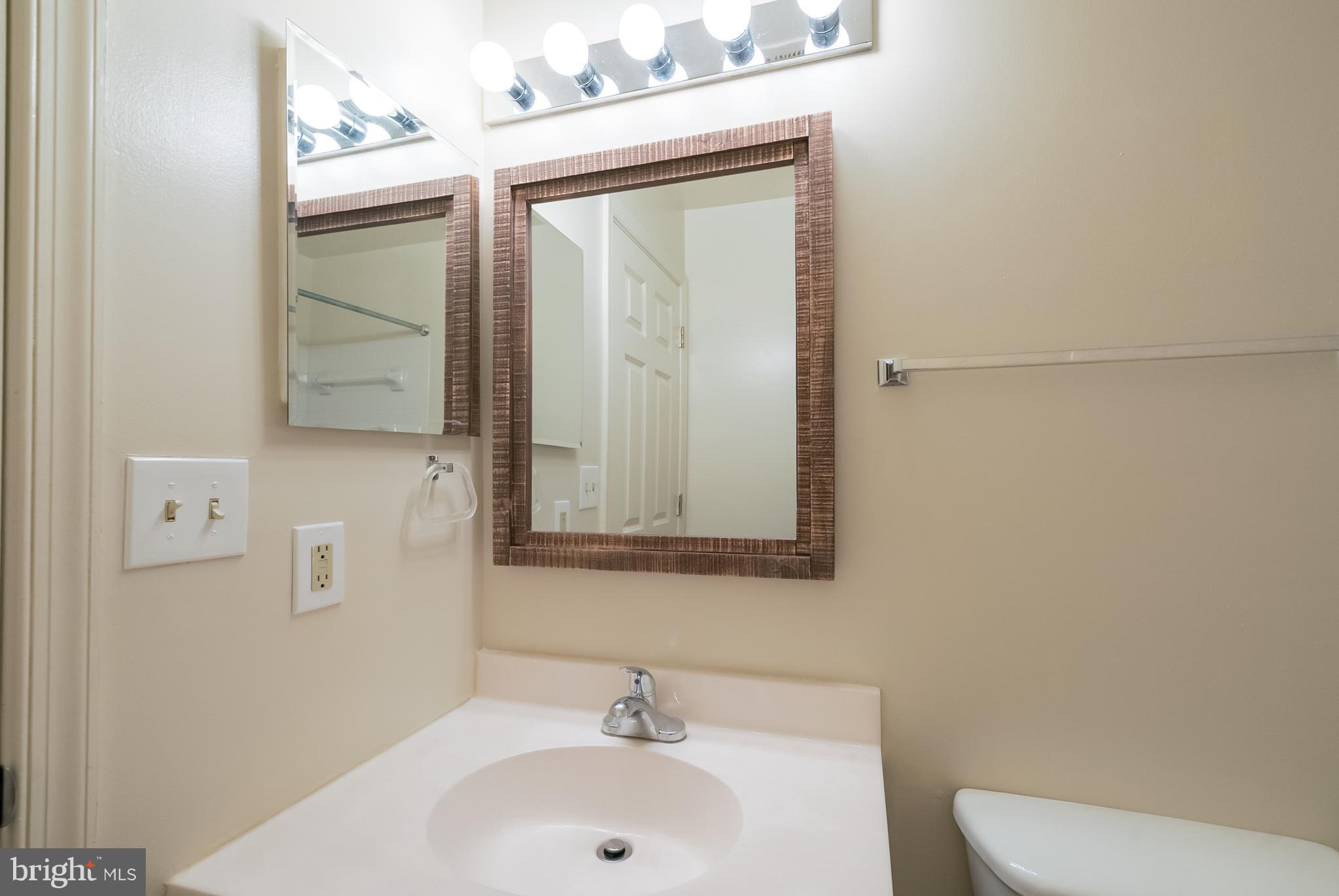 332 Roff Point Drive Odenton, MD 21113 - Photo 10 of 27 Bath