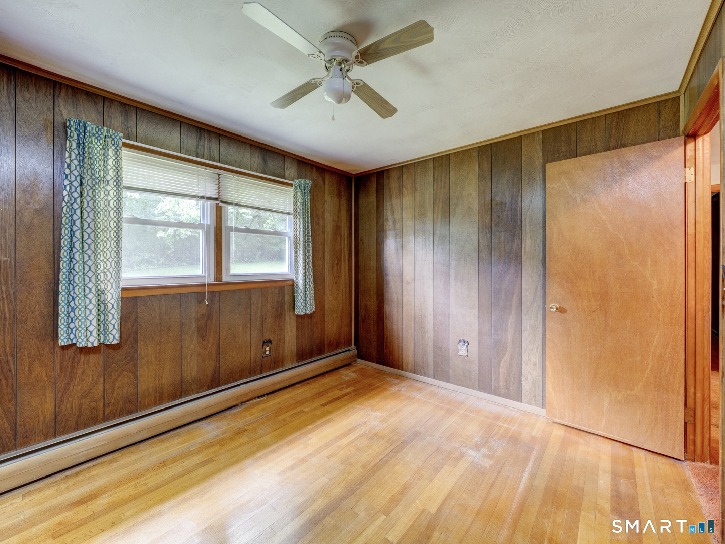 78 Pleasure Hill Road Franklin, CT 06254 - Photo 24 of 36