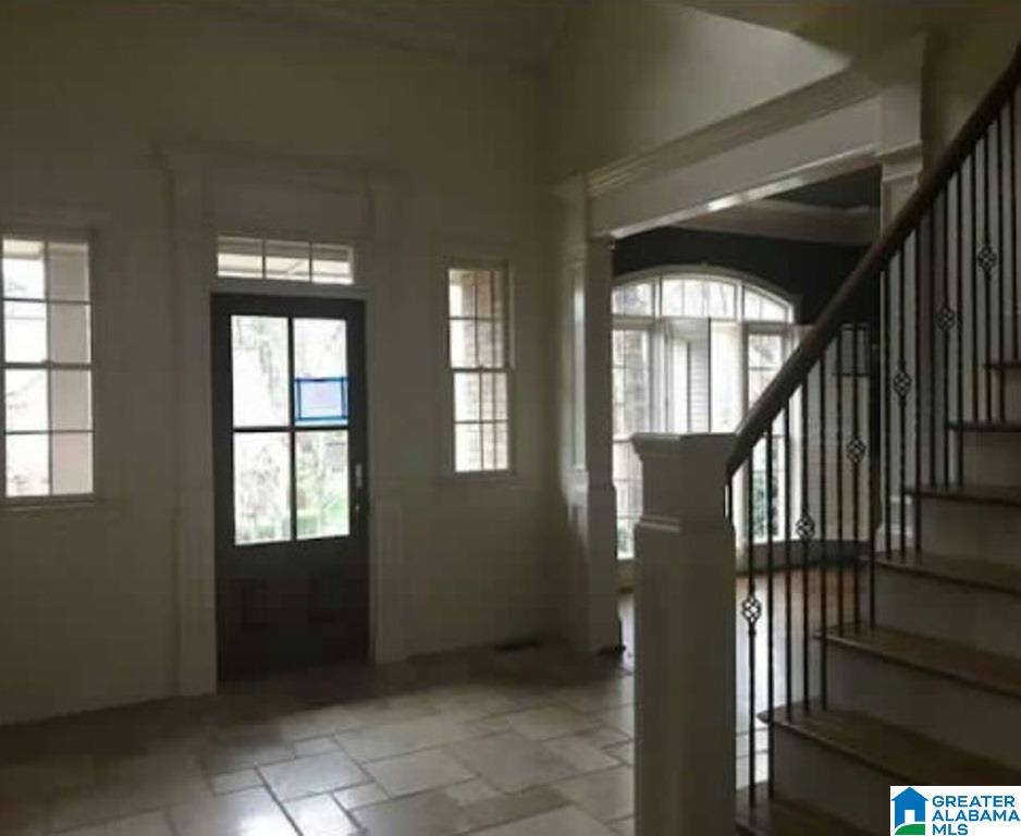 1329 Scout Trace Hoover, AL 35244 - Photo 6 of 26
