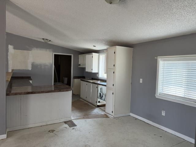 22220 North Elk Chattaroy Road Colbert, WA 99005 - Photo 10 of 16