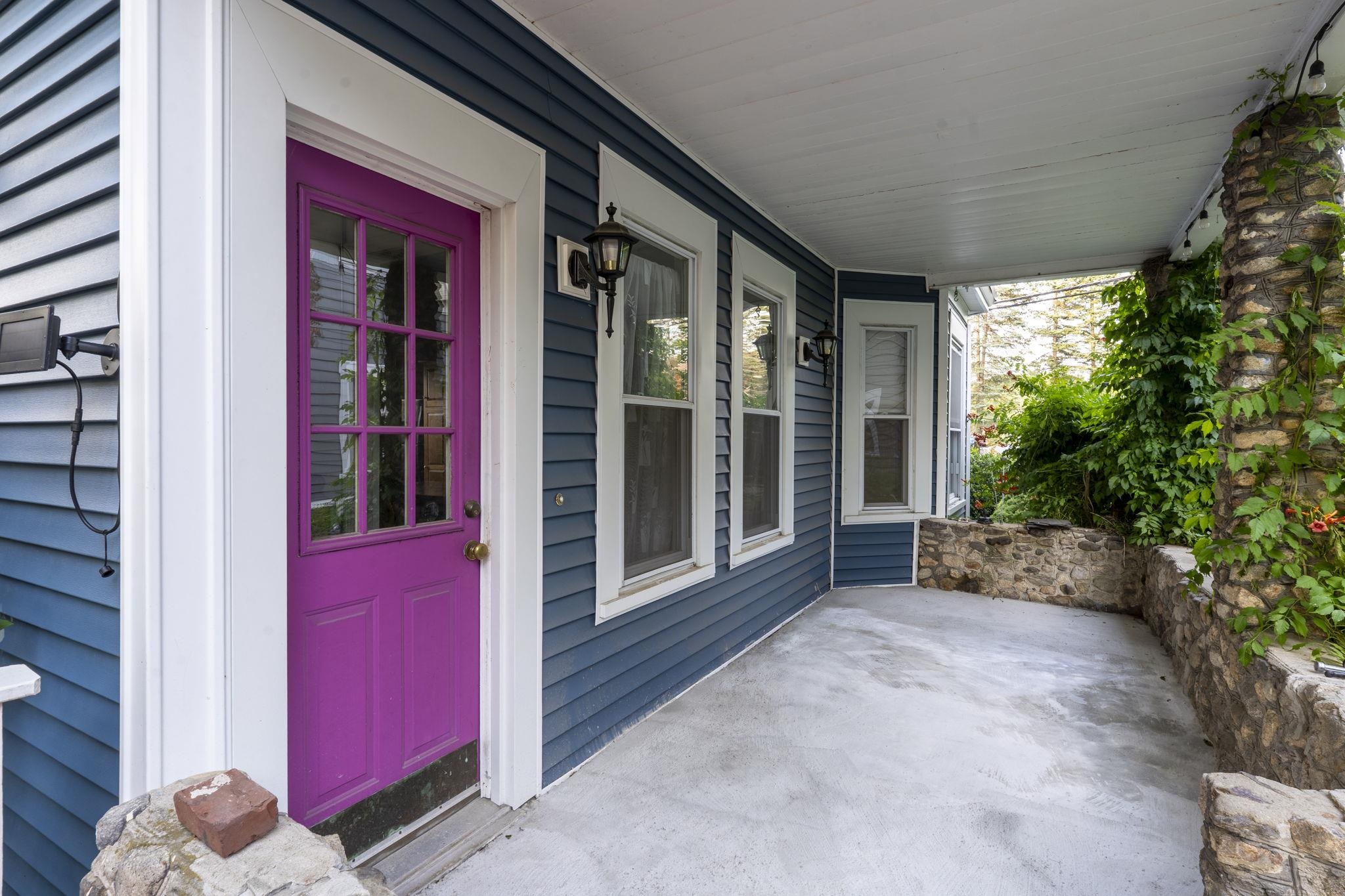 414 Walnut Street Manchester, NH 03104 - Photo 4 of 54