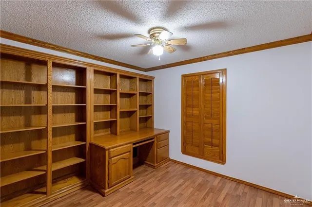 a bathroom with a bathtub and a sink