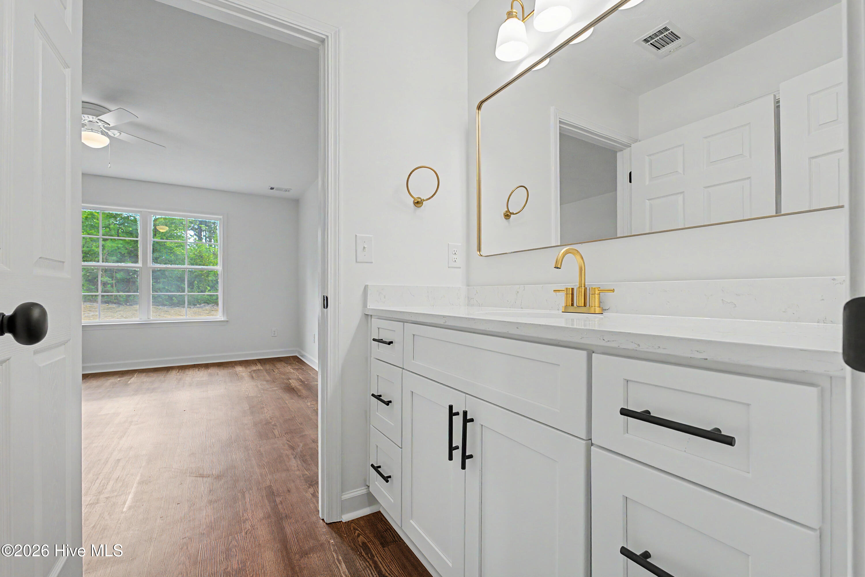 4416 Seago Road Hephzibah, GA 30815 - Photo 16 of 28