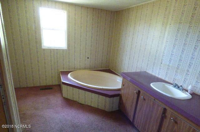 202 Bob Kennedy Road Beulaville, NC 28518 - Photo 12 of 18 P1070205