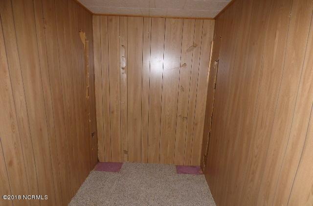 202 Bob Kennedy Road Beulaville, NC 28518 - Photo 13 of 18 P1070204