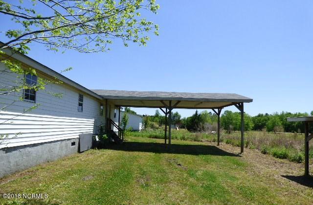202 Bob Kennedy Road Beulaville, NC 28518 - Photo 16 of 18 P1070197