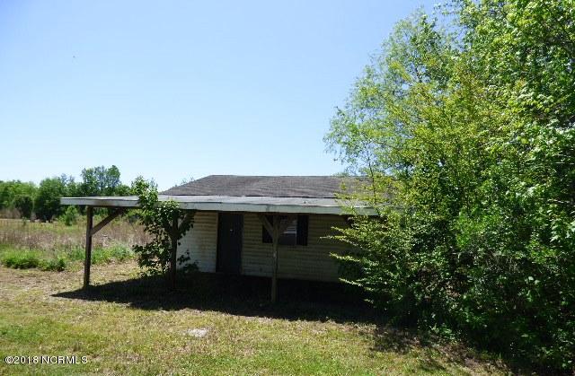 202 Bob Kennedy Road Beulaville, NC 28518 - Photo 17 of 18 P1070196