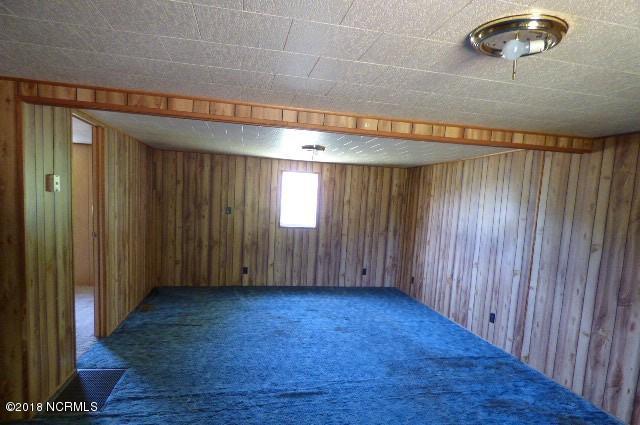 202 Bob Kennedy Road Beulaville, NC 28518 - Photo 2 of 18 P1070200