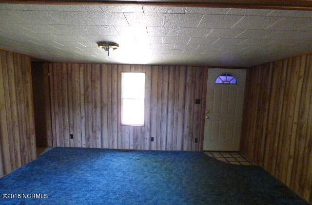 202 Bob Kennedy Road Beulaville, NC 28518 - Photo 3 of 18 P1070202