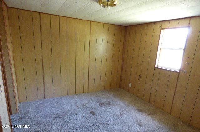 202 Bob Kennedy Road Beulaville, NC 28518 - Photo 4 of 18 P1070201