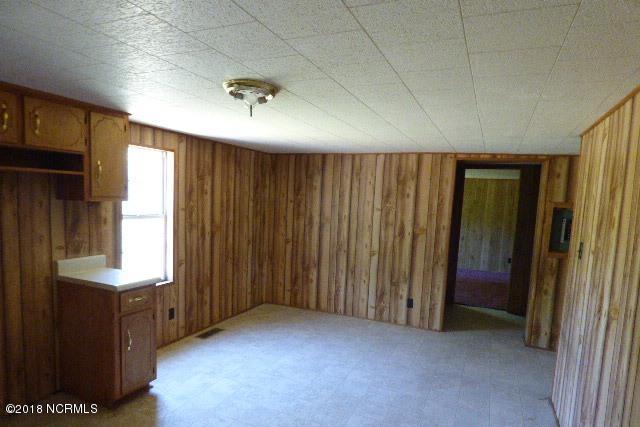 202 Bob Kennedy Road Beulaville, NC 28518 - Photo 6 of 18 P1070206