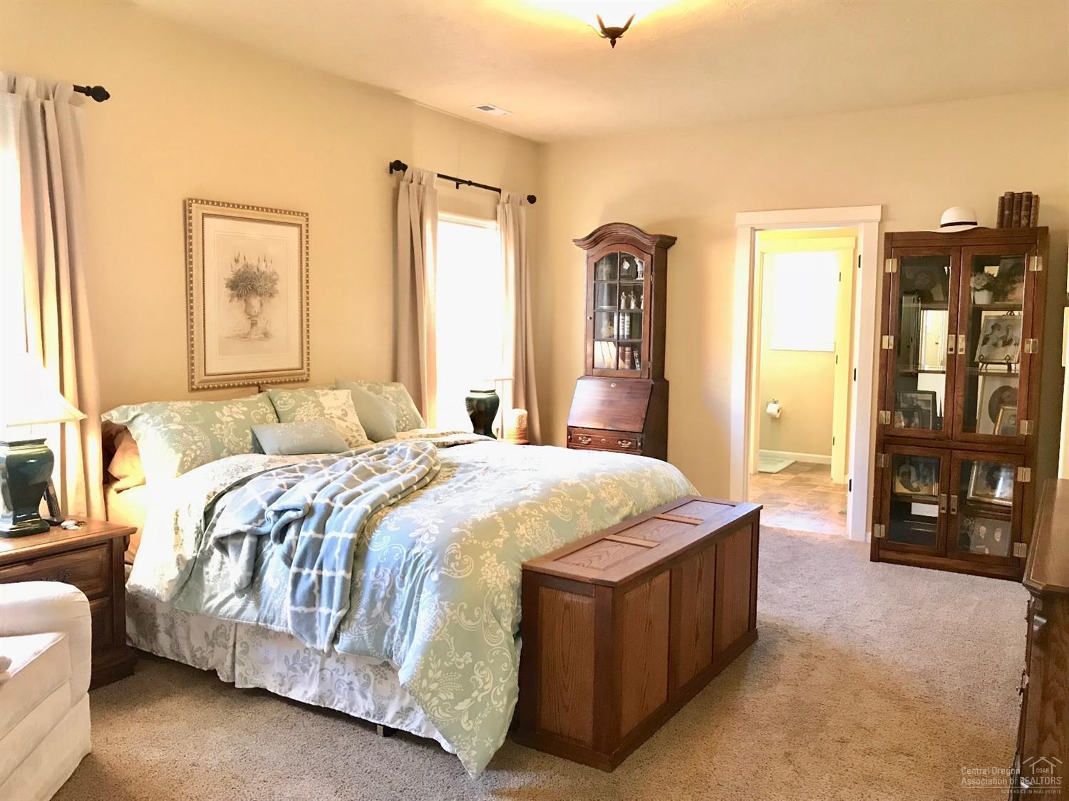 3143 Yellow Ribbon Drive Bend, OR 97701 - Photo 12 of 25 Additional Photo