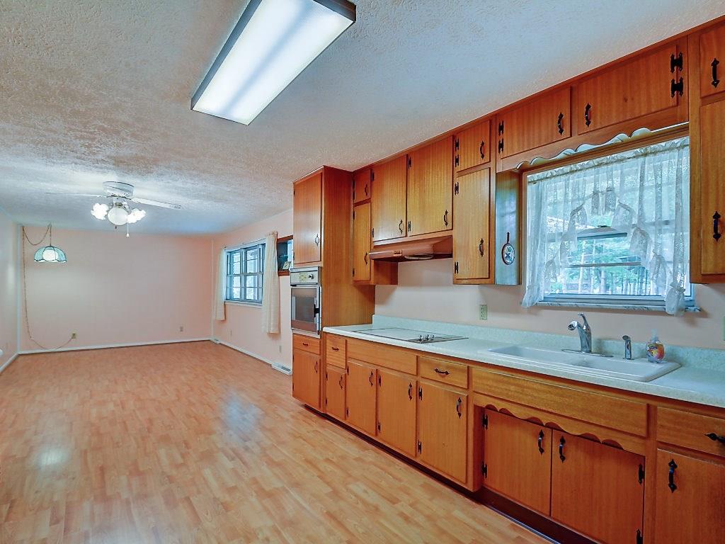 3870 Fairview Road Greenwood, IN 46142 - Photo 11 of 25 Gallery Image 11