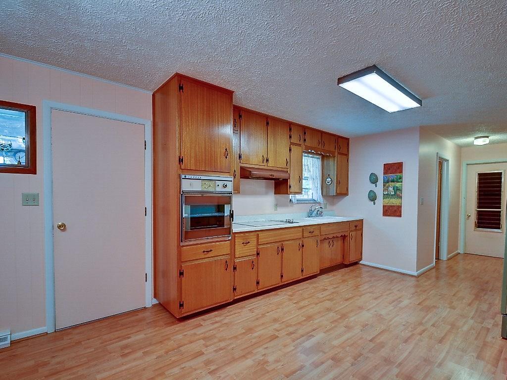 3870 Fairview Road Greenwood, IN 46142 - Photo 13 of 25 Gallery Image 13