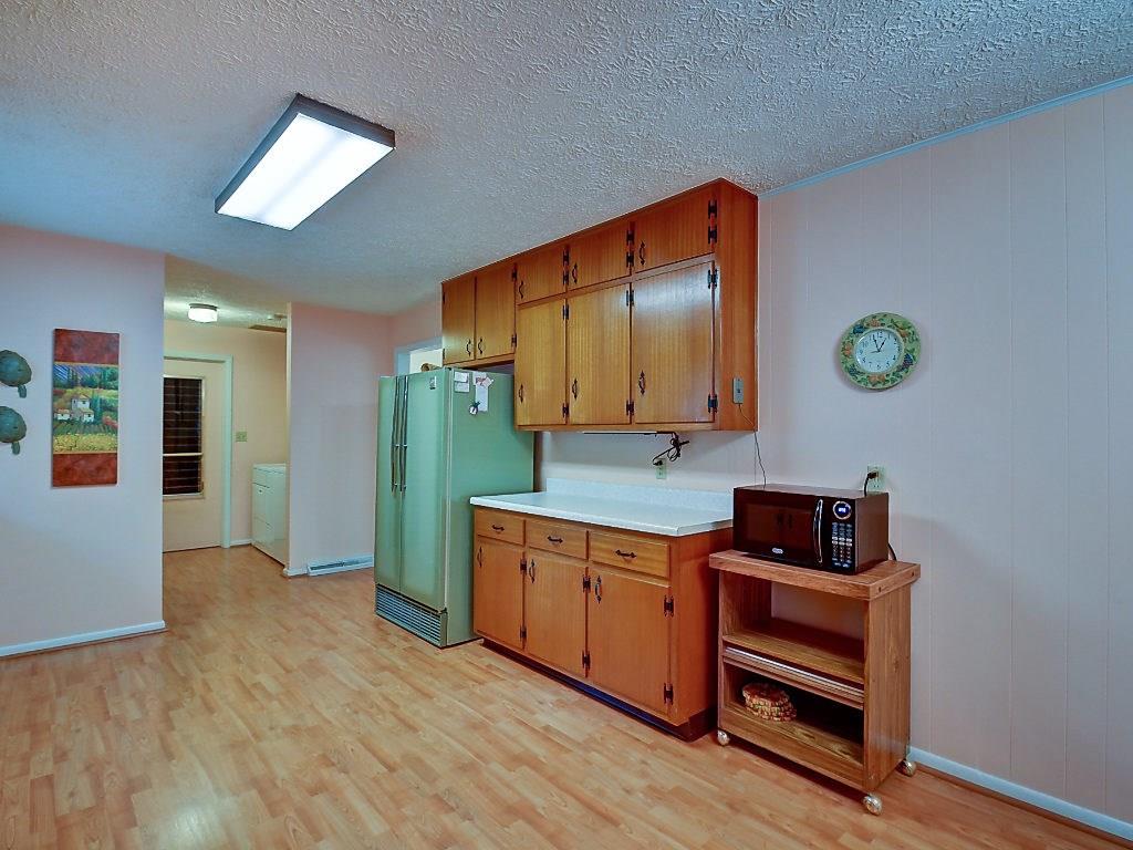 3870 Fairview Road Greenwood, IN 46142 - Photo 14 of 25 Gallery Image 14