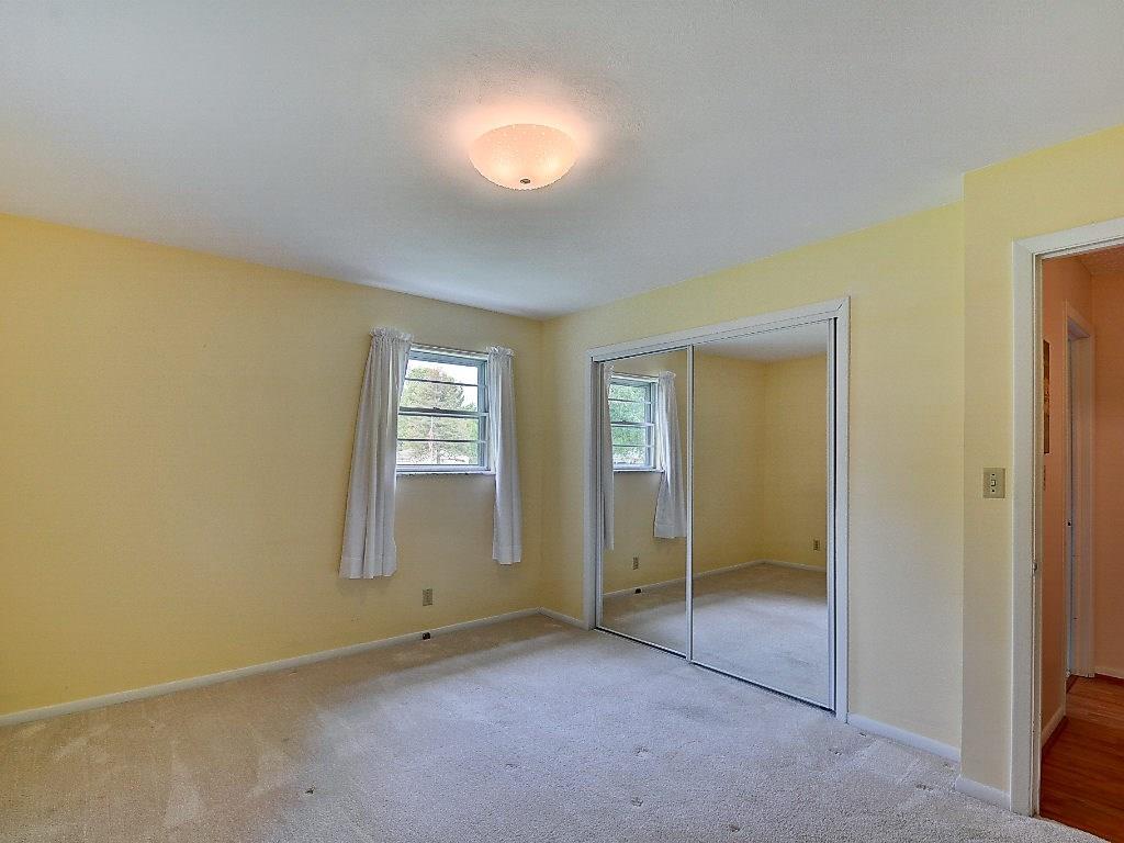 3870 Fairview Road Greenwood, IN 46142 - Photo 18 of 25 Gallery Image 18