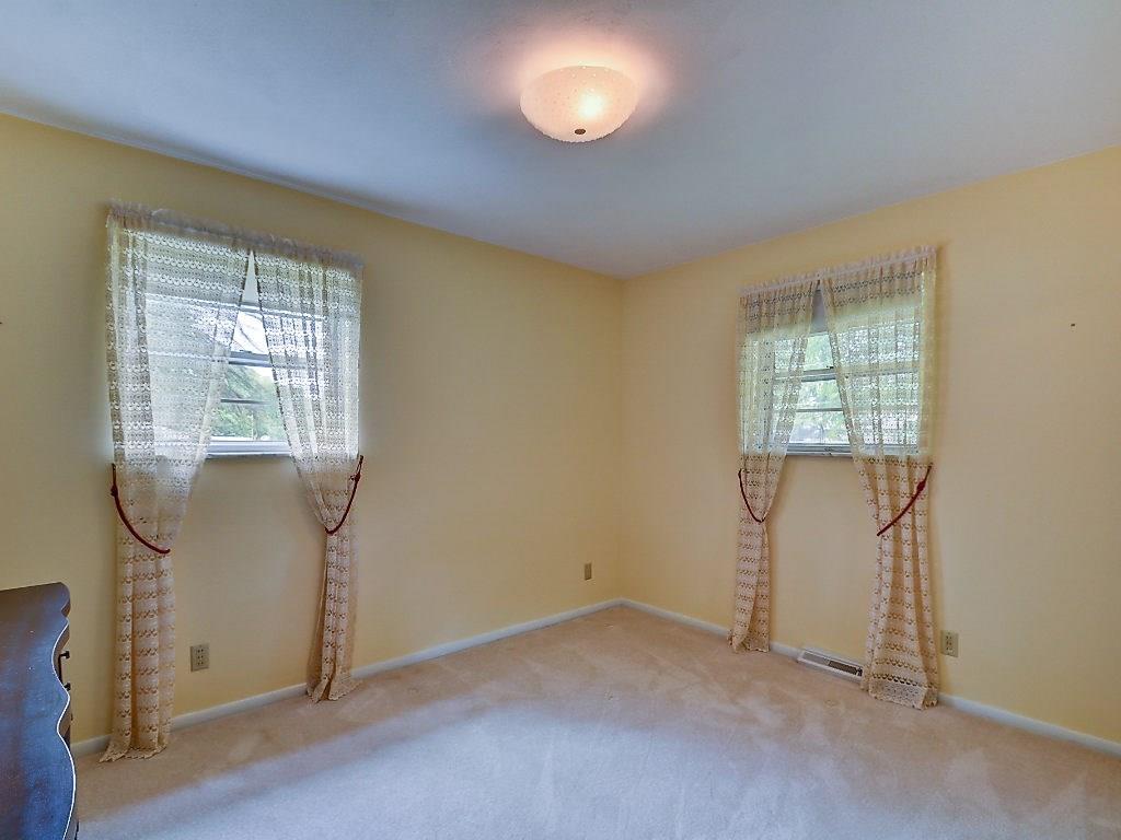 3870 Fairview Road Greenwood, IN 46142 - Photo 19 of 25 Gallery Image 19