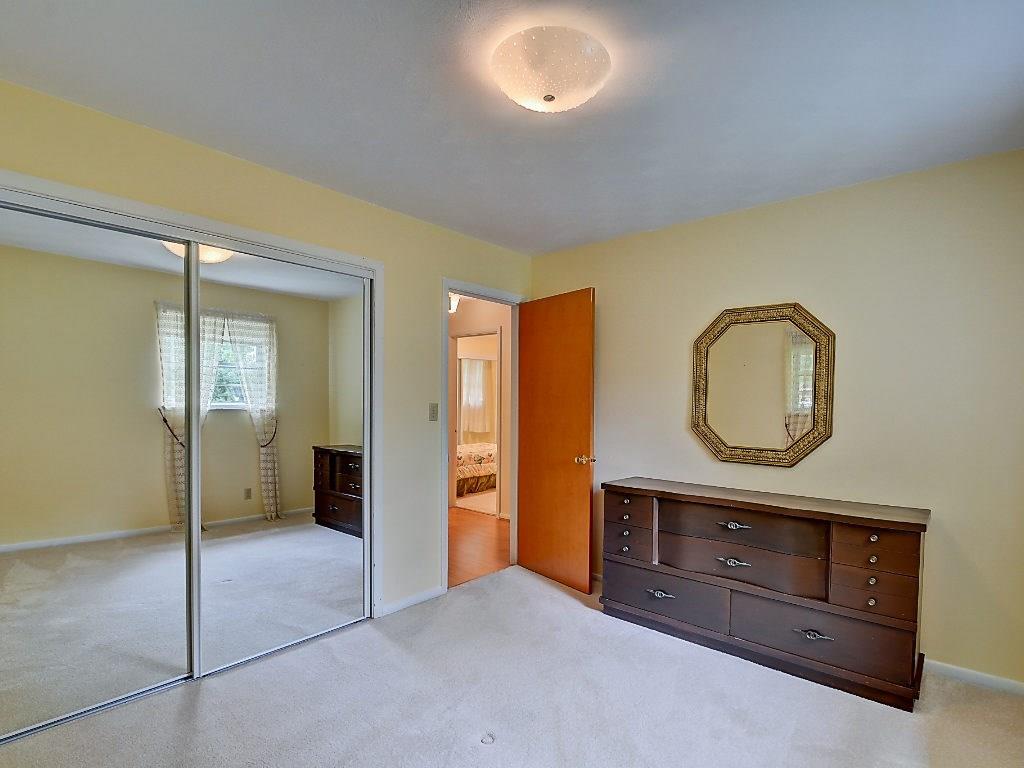 3870 Fairview Road Greenwood, IN 46142 - Photo 20 of 25 Gallery Image 20