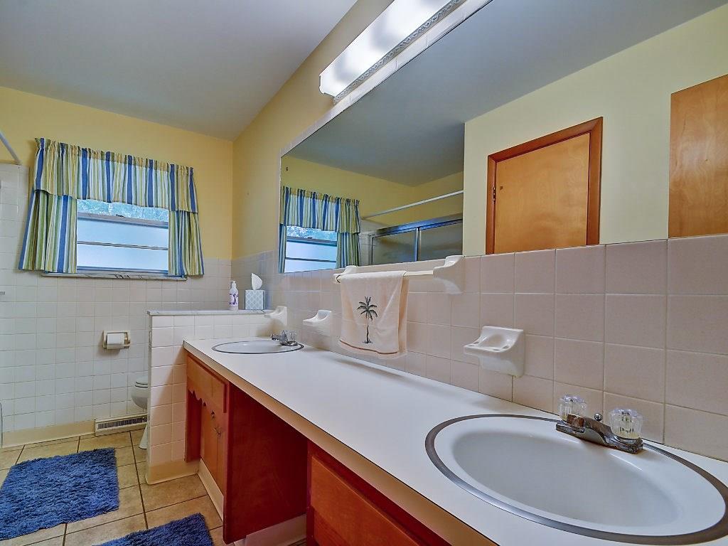 3870 Fairview Road Greenwood, IN 46142 - Photo 21 of 25 Gallery Image 21