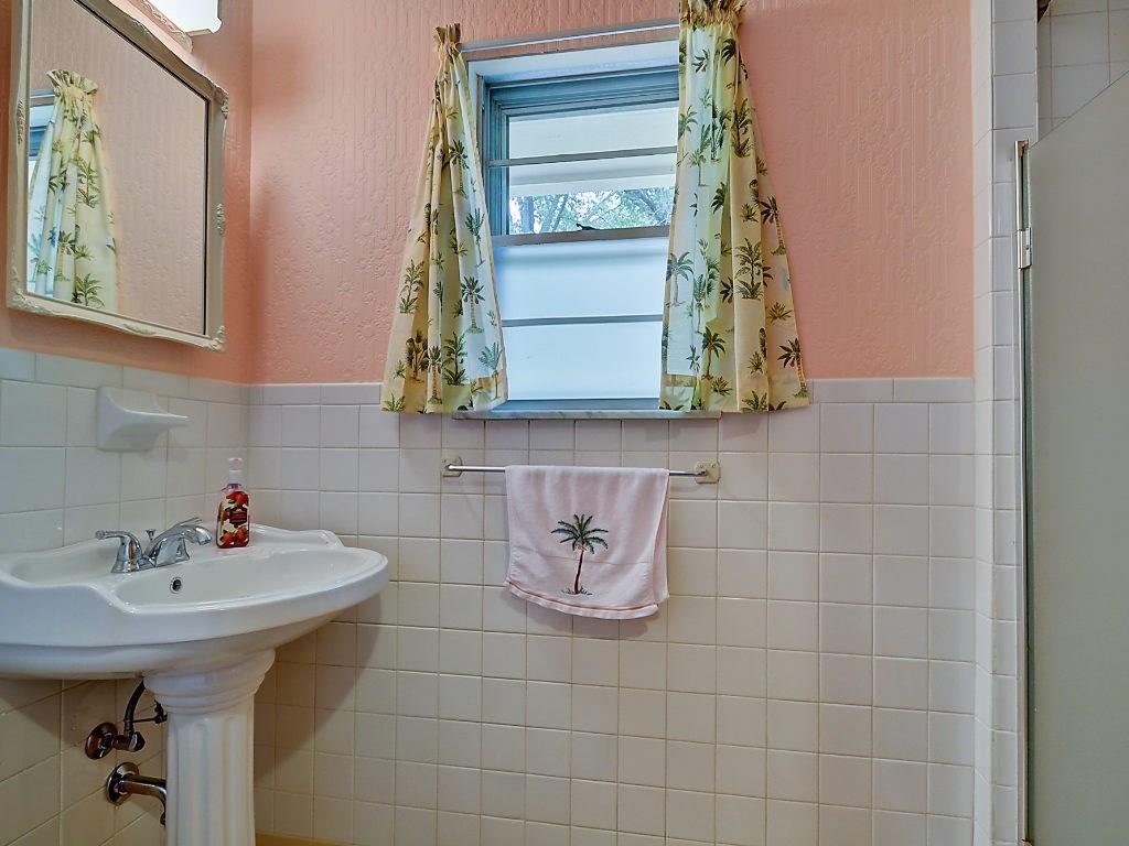3870 Fairview Road Greenwood, IN 46142 - Photo 22 of 25 Gallery Image 22