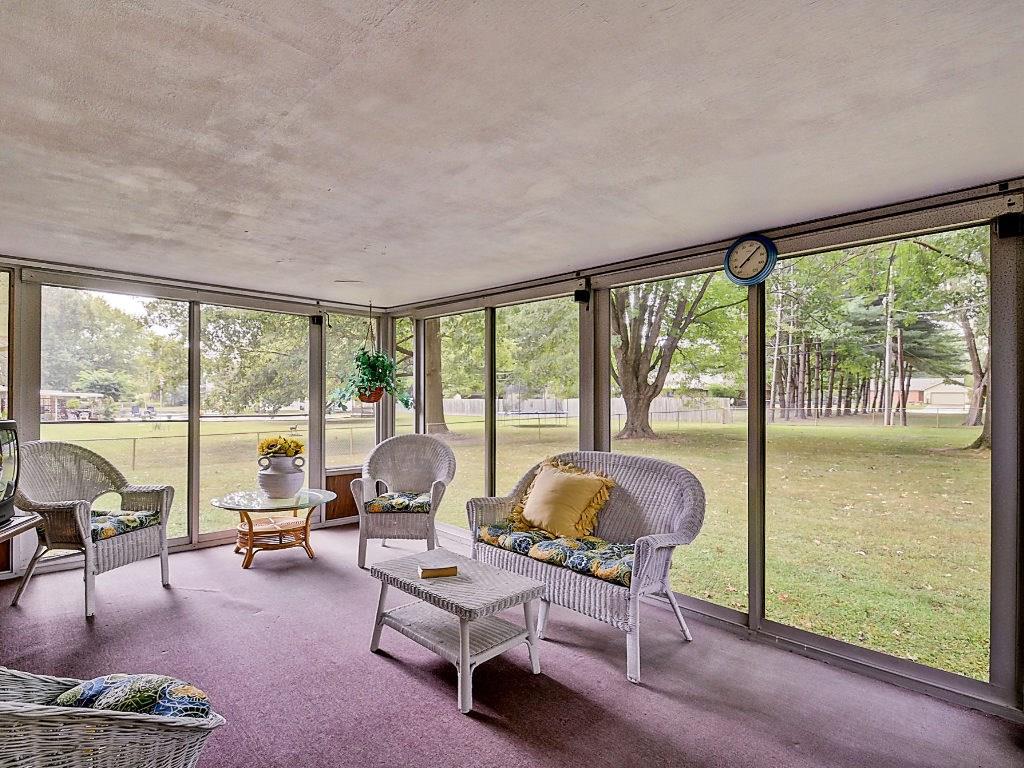 3870 Fairview Road Greenwood, IN 46142 - Photo 24 of 25 Gallery Image 24
