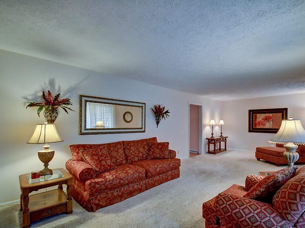 3870 Fairview Road Greenwood, IN 46142 - Photo 6 of 25 Gallery Image 6
