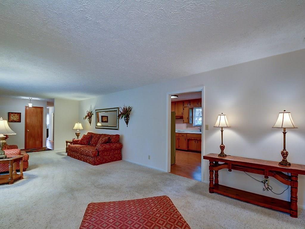 3870 Fairview Road Greenwood, IN 46142 - Photo 7 of 25 Gallery Image 7