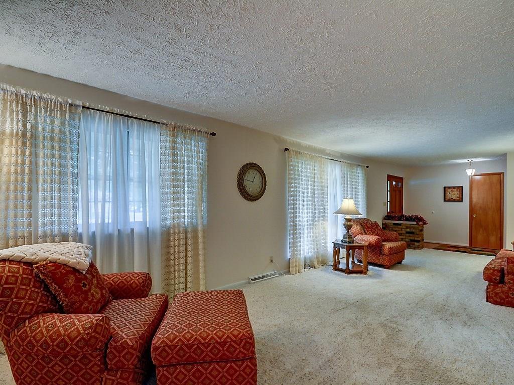 3870 Fairview Road Greenwood, IN 46142 - Photo 8 of 25 Gallery Image 8