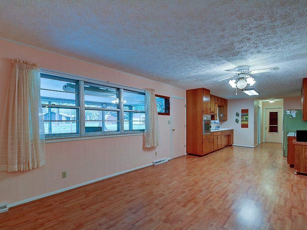 3870 Fairview Road Greenwood, IN 46142 - Photo 10 of 25 Gallery Image 10