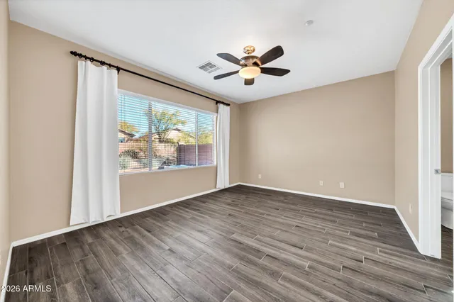 $2,400 | 1834 West Owens Way, Anthem, AZ 85086