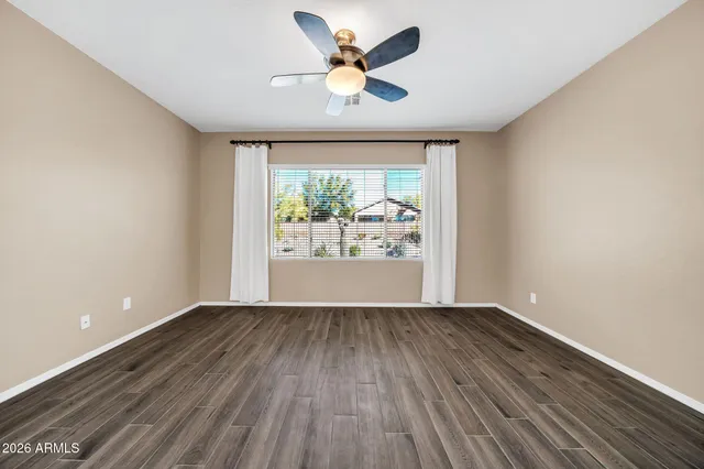 $2,400 | 1834 West Owens Way, Anthem, AZ 85086