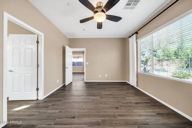 $2,400 | 1834 West Owens Way, Anthem, AZ 85086