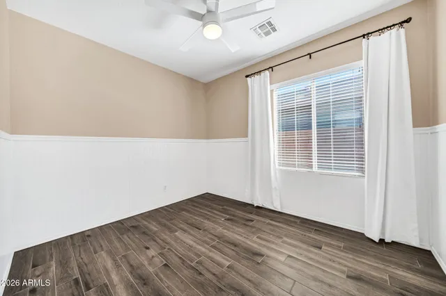 $2,400 | 1834 West Owens Way, Anthem, AZ 85086