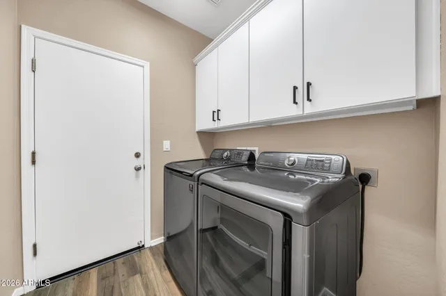 $2,400 | 1834 West Owens Way, Anthem, AZ 85086