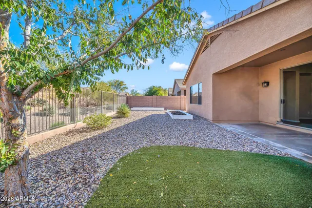 $2,400 | 1834 West Owens Way, Anthem, AZ 85086