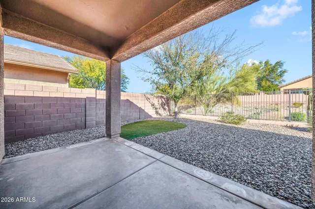 $2,400 | 1834 West Owens Way, Anthem, AZ 85086