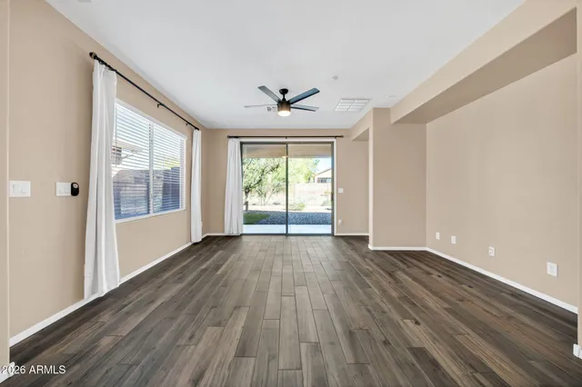 $2,400 | 1834 West Owens Way, Anthem, AZ 85086