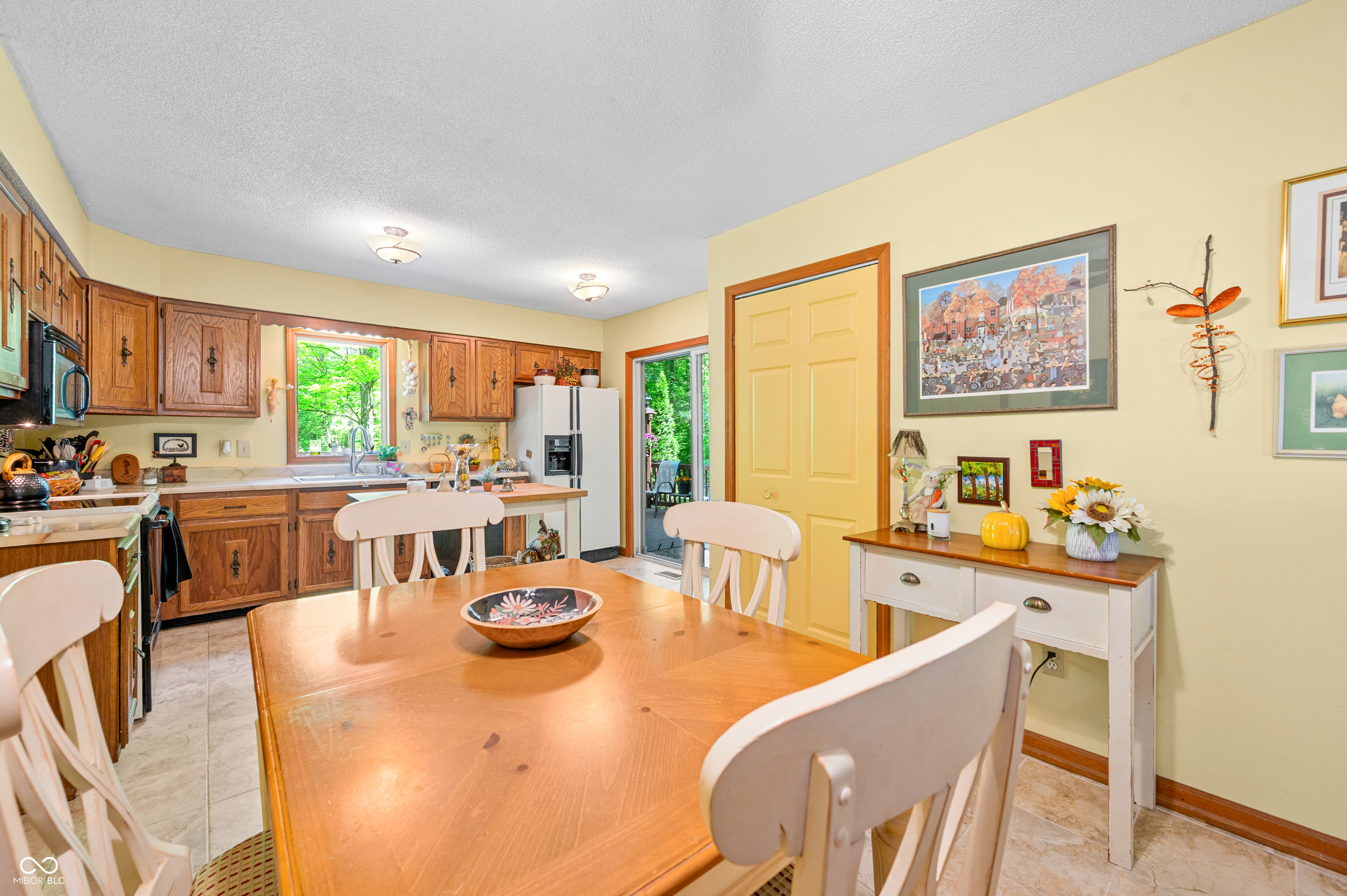 255 Lynn Road Nashville, IN 47448 - Photo 12 of 40 Gallery Image 12