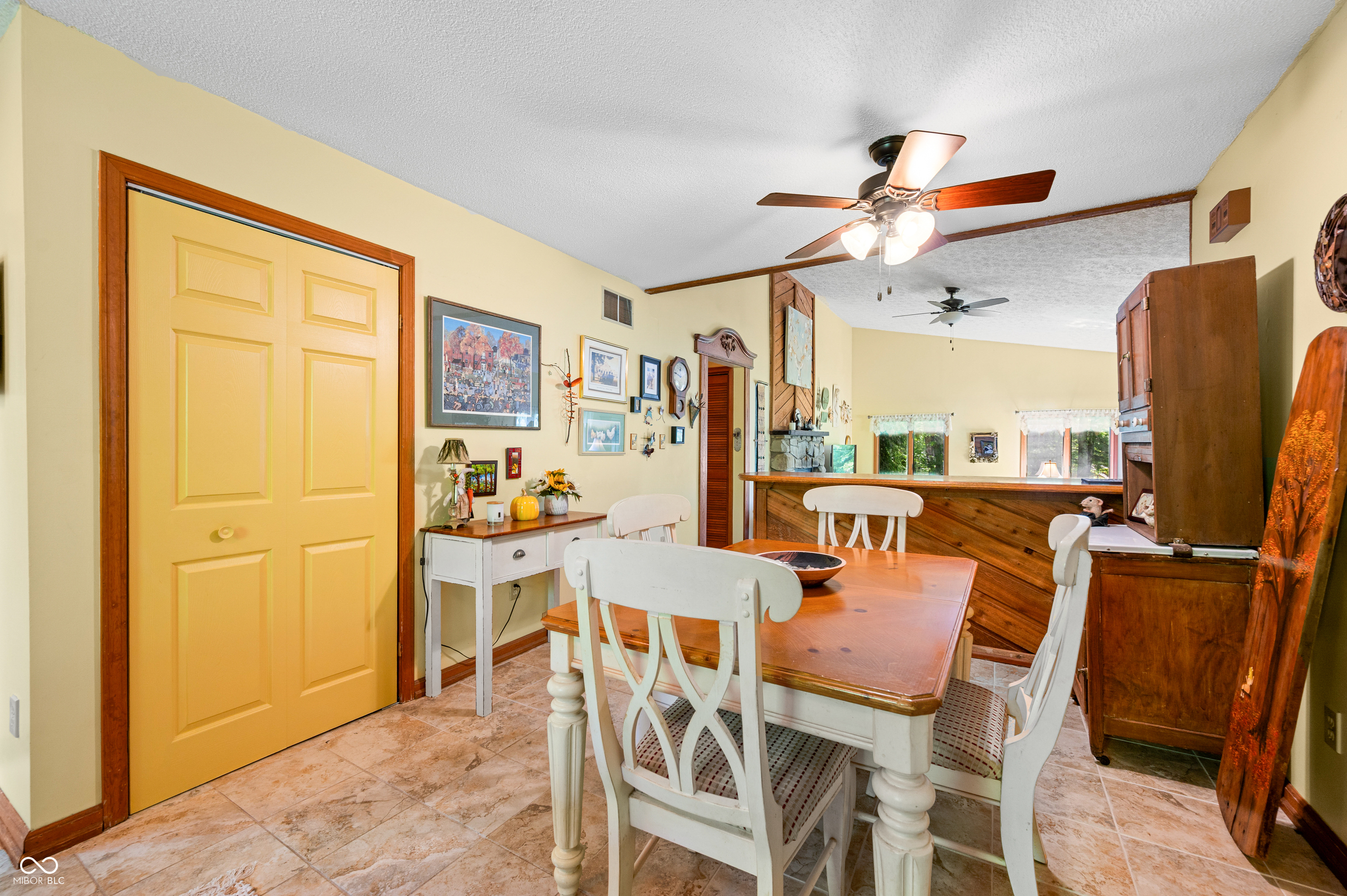 255 Lynn Road Nashville, IN 47448 - Photo 13 of 40 Gallery Image 13
