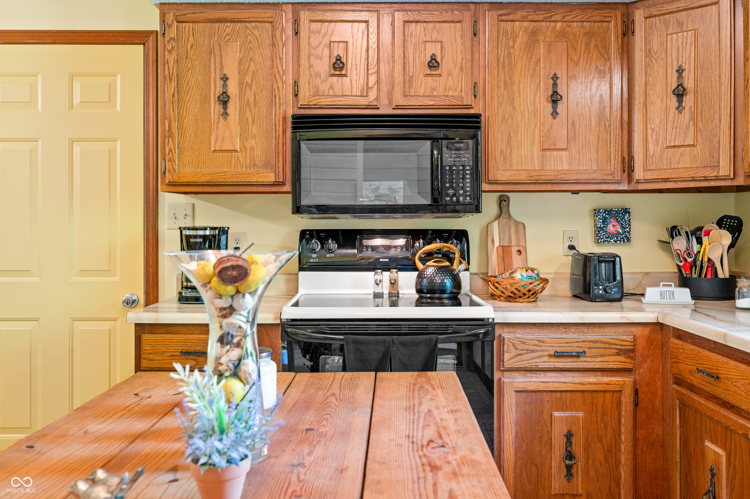 255 Lynn Road Nashville, IN 47448 - Photo 14 of 40 Gallery Image 14