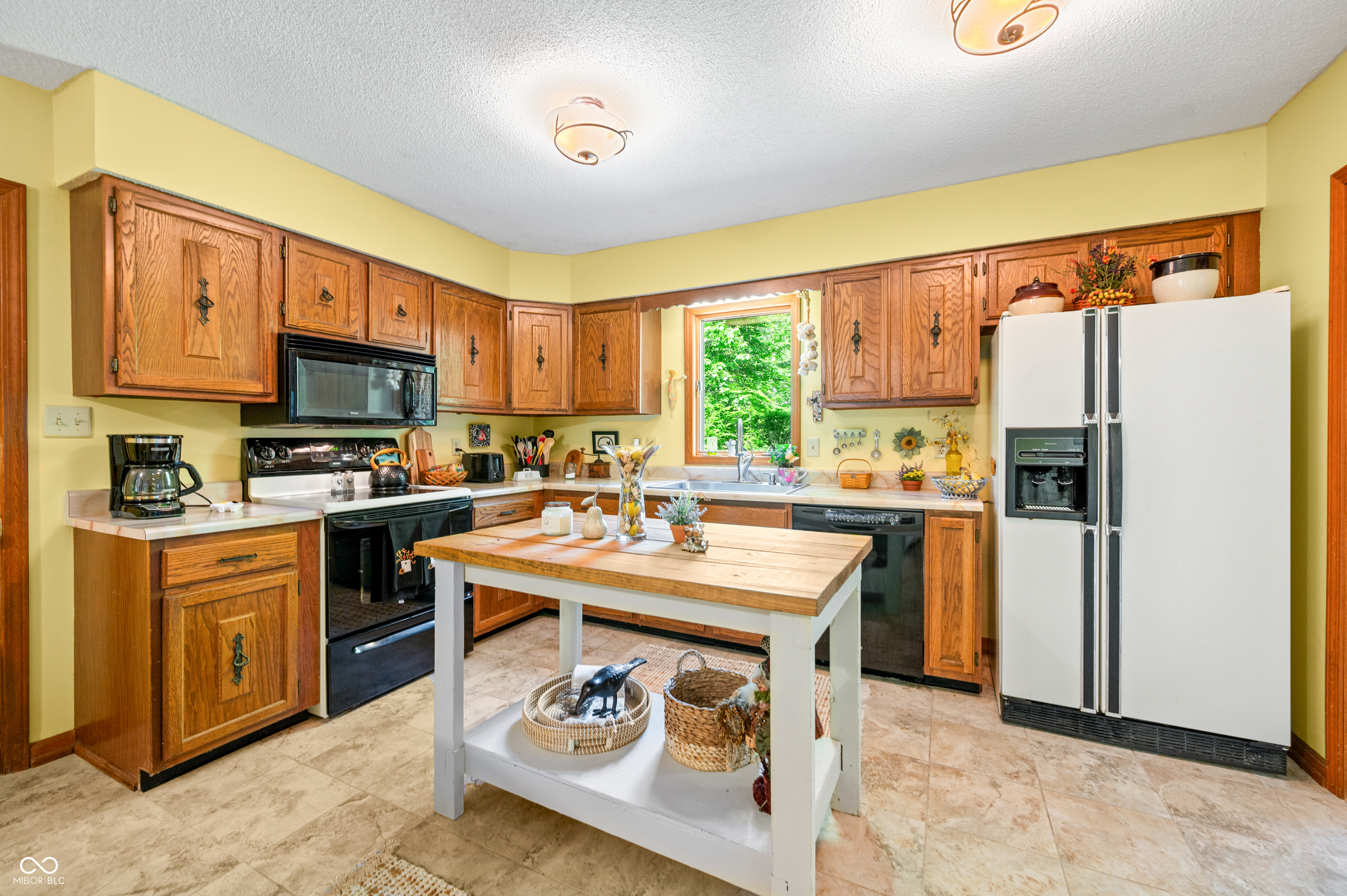 255 Lynn Road Nashville, IN 47448 - Photo 15 of 40 Gallery Image 15
