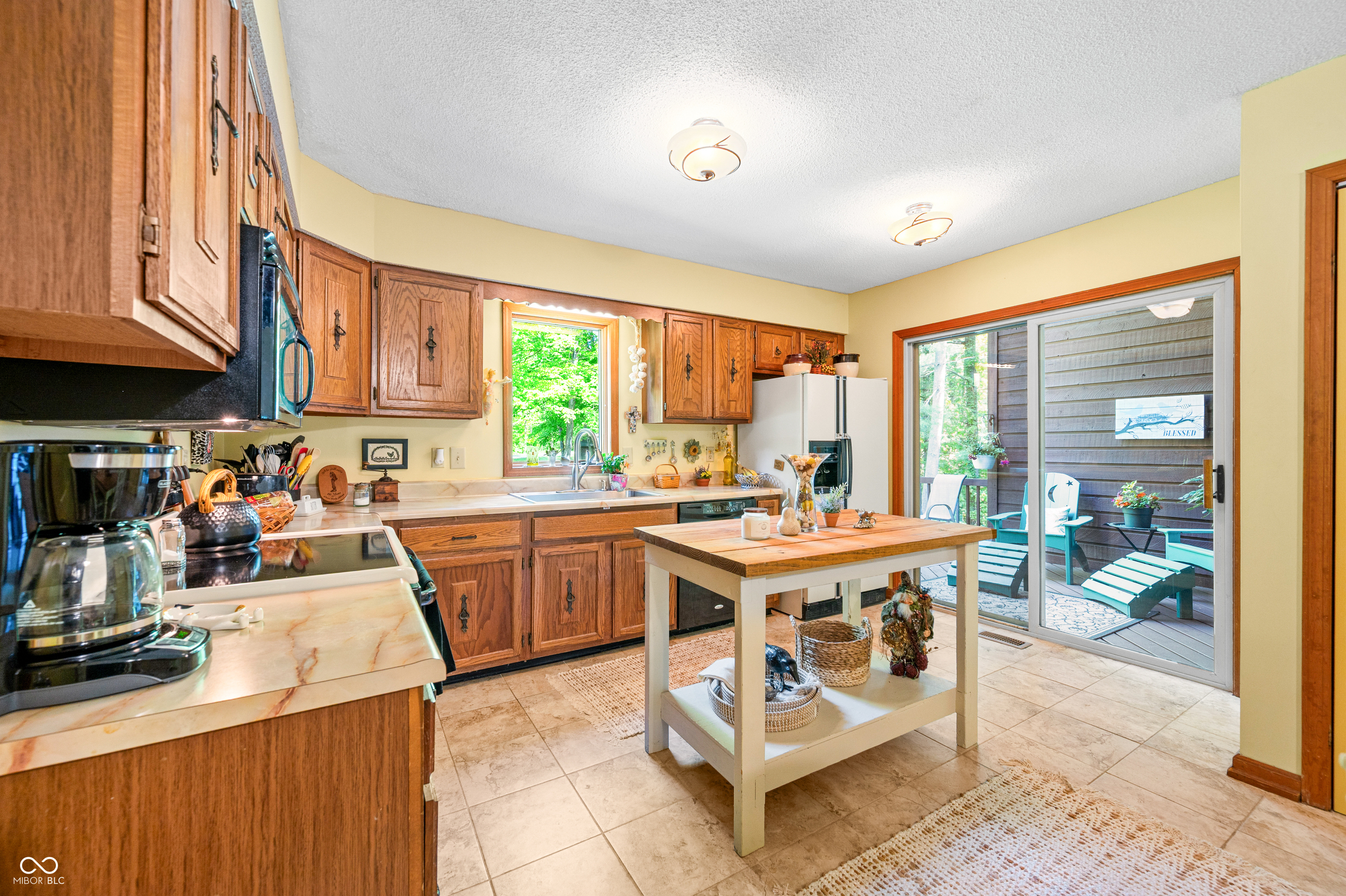 255 Lynn Road Nashville, IN 47448 - Photo 16 of 40 Gallery Image 16