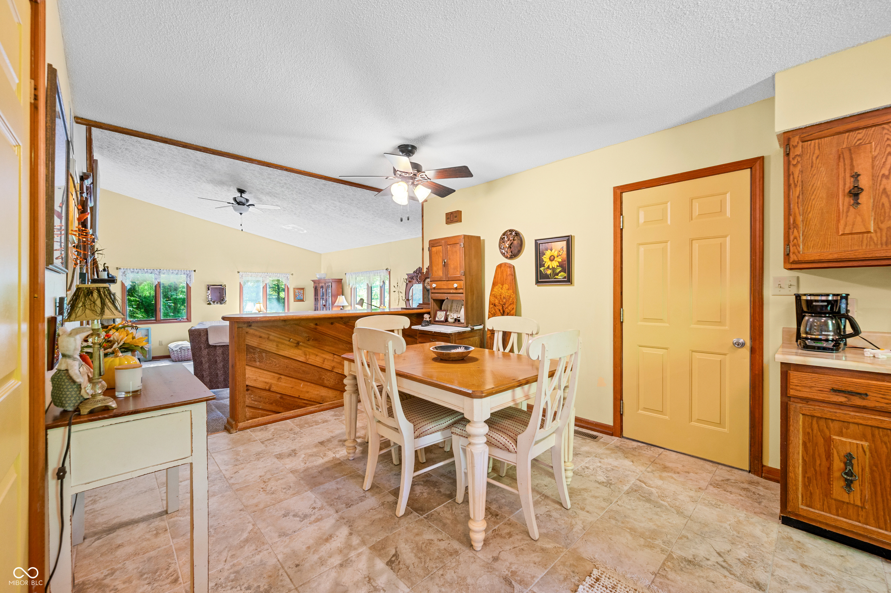 255 Lynn Road Nashville, IN 47448 - Photo 17 of 40 Gallery Image 17