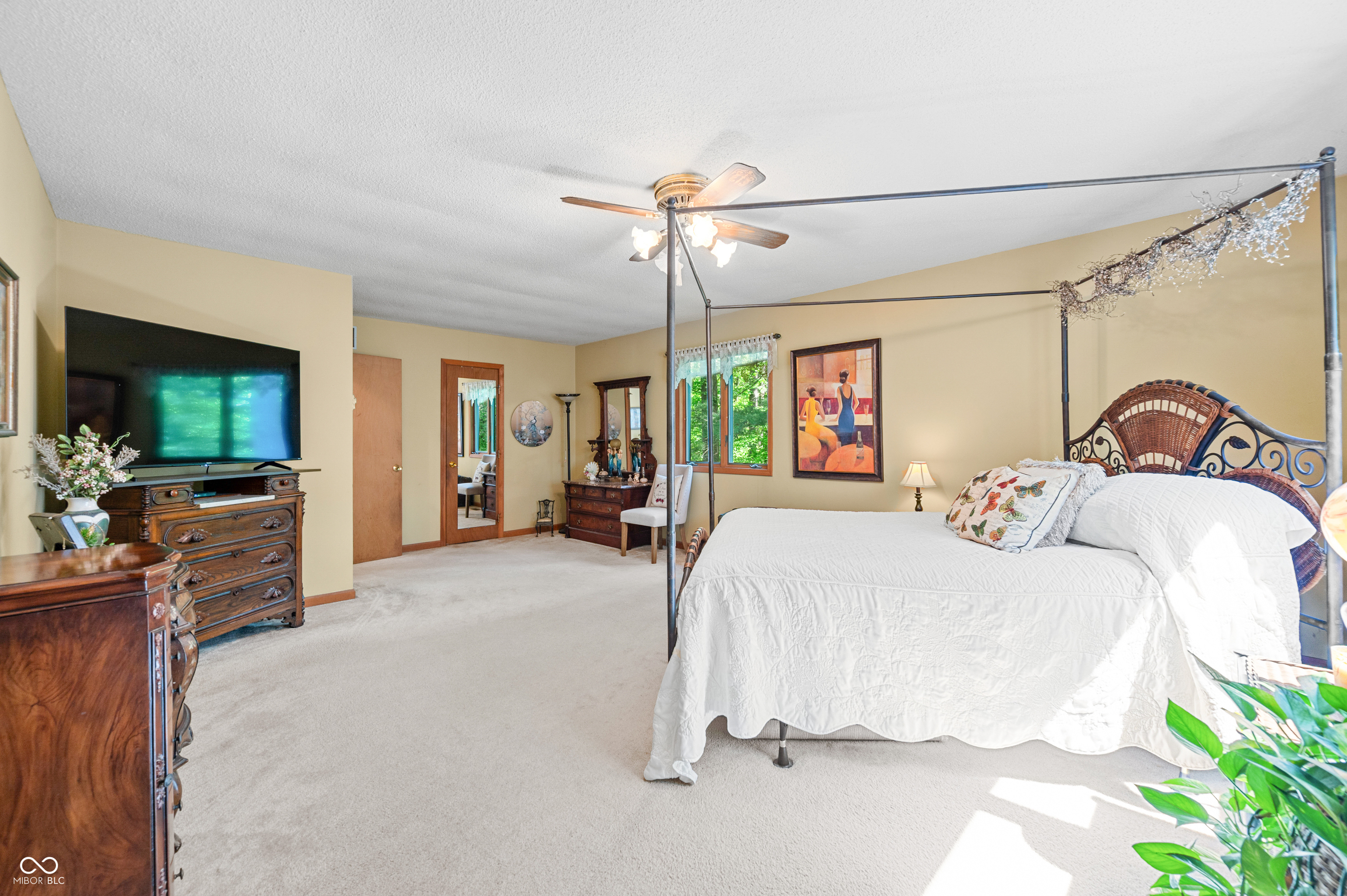 255 Lynn Road Nashville, IN 47448 - Photo 18 of 40 Gallery Image 18