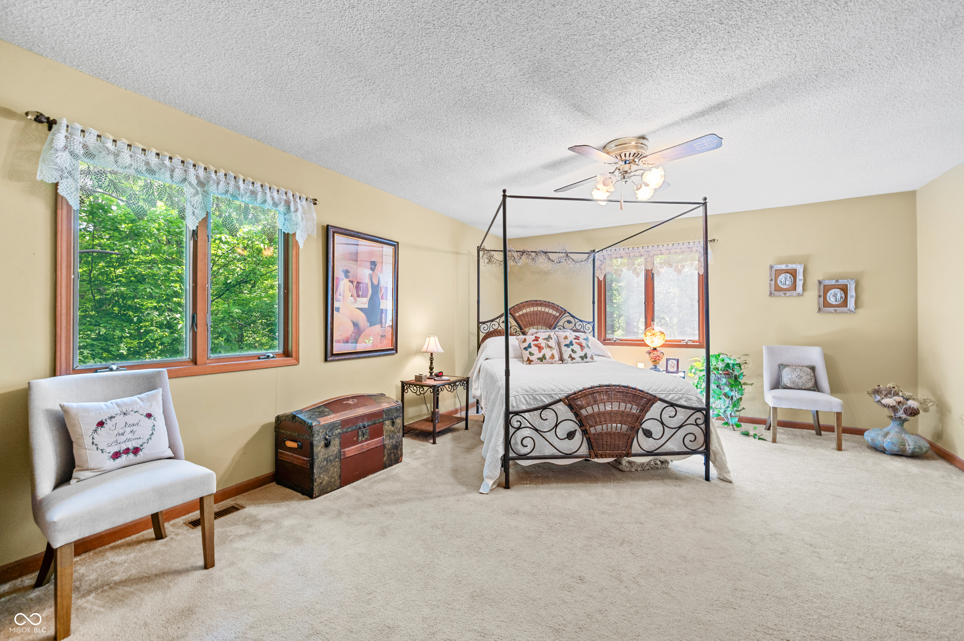 255 Lynn Road Nashville, IN 47448 - Photo 19 of 40 Gallery Image 19