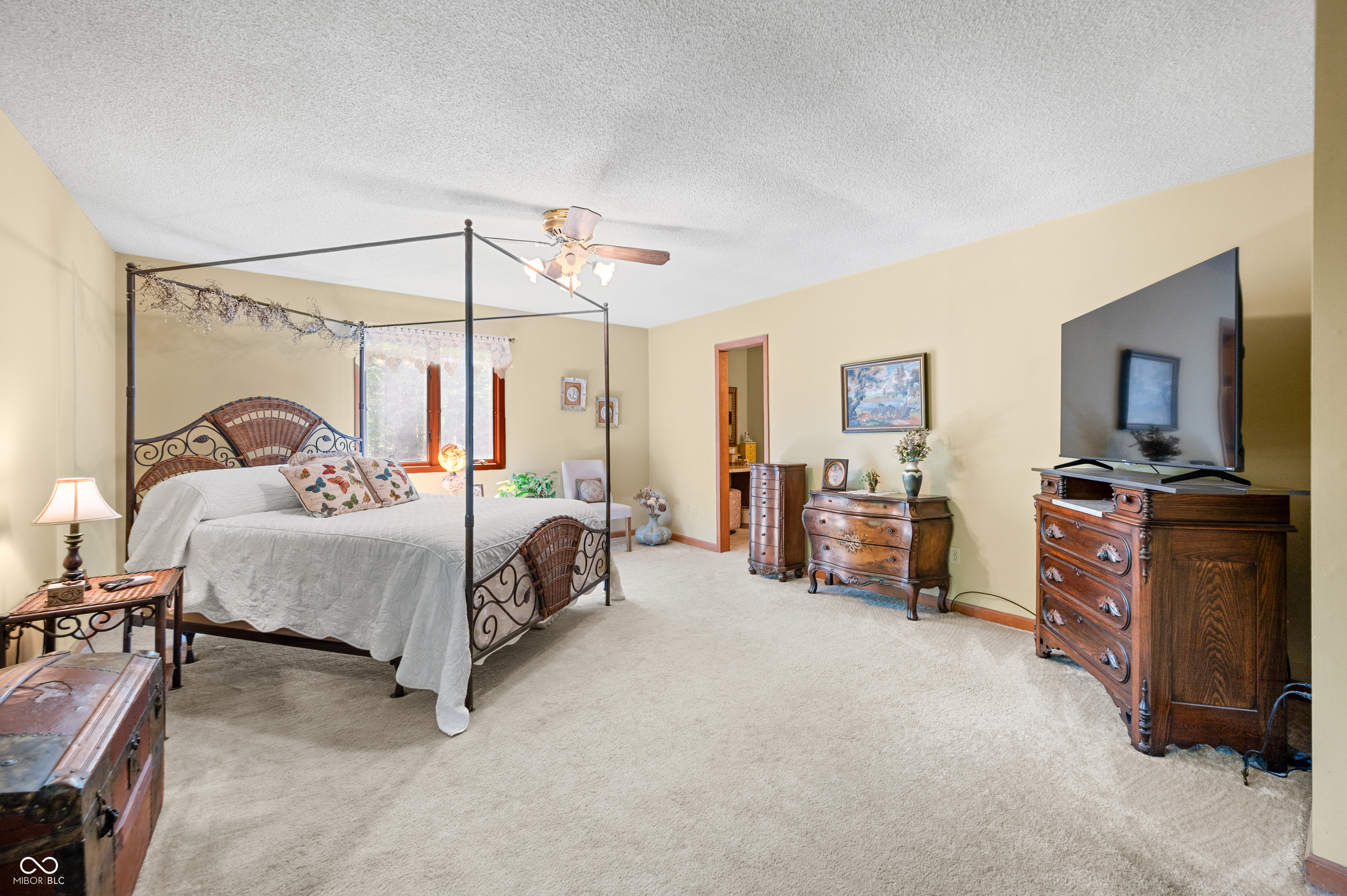255 Lynn Road Nashville, IN 47448 - Photo 20 of 40 Gallery Image 20